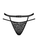 OBS Panty L/XL