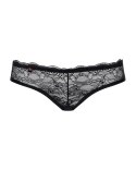 OBS Panty L/XL