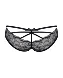 OBS Panty L/XL