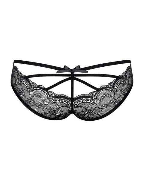 OBS Panty L/XL