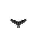 OBS Panty L/XL