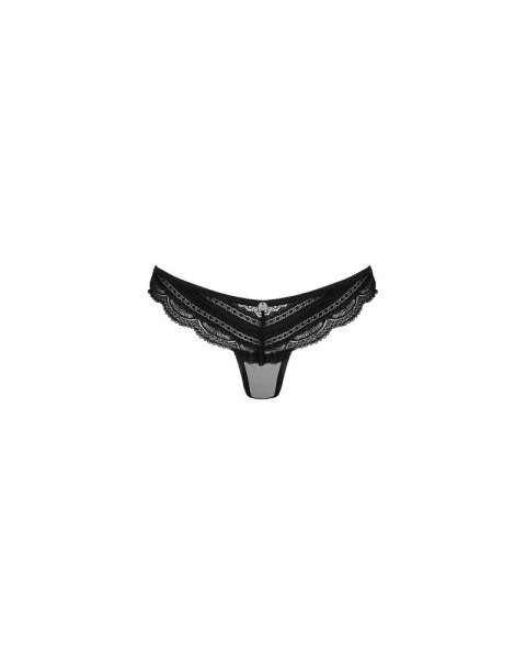 OBS Panty L/XL
