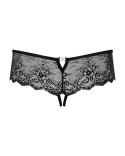 OBS Panty L/XL