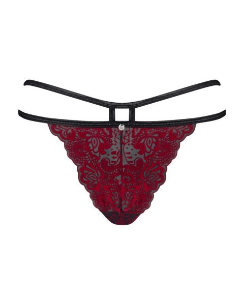 OBS Panty L/XL