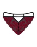 OBS Panty L/XL