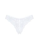 OBS Panty XL/2XL