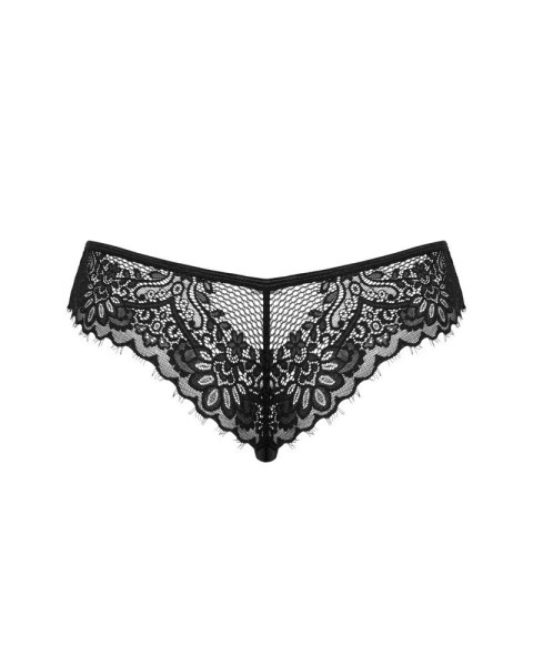 OBS Panty XL/2XL