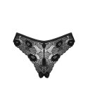 OBS Panty XL/2XL