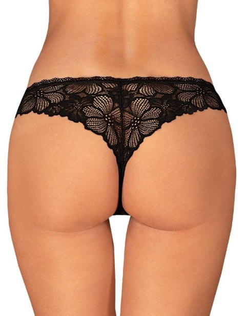 OBS Panty XL/2XL