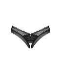 OBS Panty XL/2XL