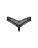 OBS Panty XL/2XL