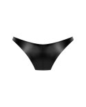 OBS Panty XL/2XL