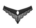 OBS Panty XL/2XL