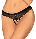 OBS Panty XL/2XL