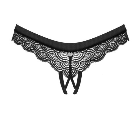 OBS Panty XL/2XL