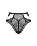 OBS Panty M/L
