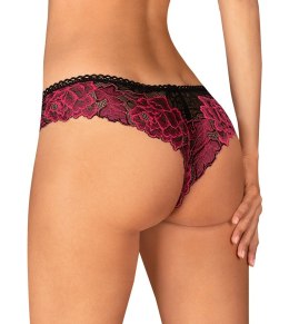 OBS Panty M/L