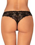 OBS Panty M/L