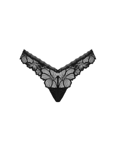 OBS Panty M/L