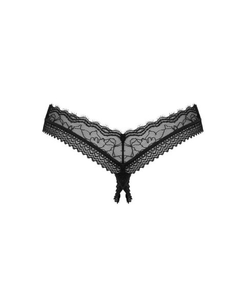 OBS Panty M/L