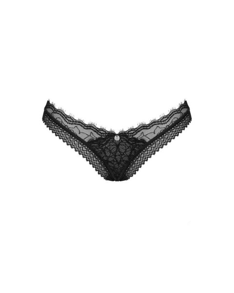 OBS Panty M/L