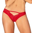 OBS Panty M/L