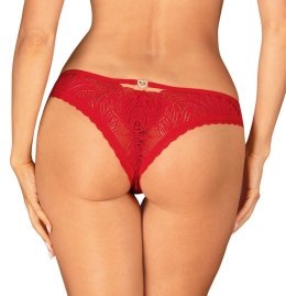 OBS Panty M/L