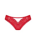 OBS Panty M/L