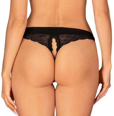 OBS Panty M/L