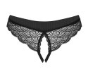 OBS Panty M/L