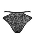 OBS Panty S/M