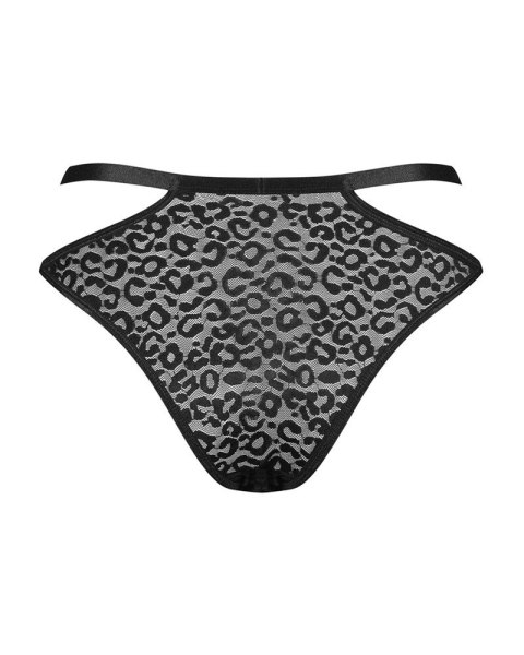 OBS Panty S/M