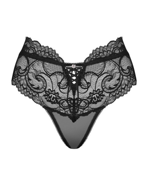 OBS Panty S/M