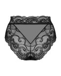 OBS Panty S/M