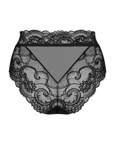OBS Panty S/M