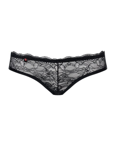 OBS Panty S/M