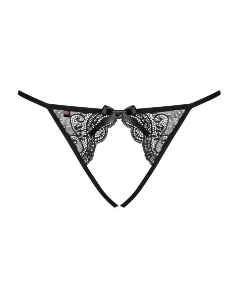 OBS Panty S/M