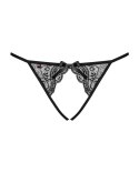 OBS Panty S/M