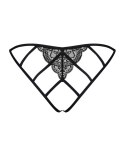 OBS Panty S/M