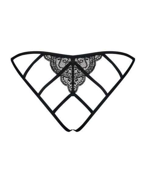OBS Panty S/M