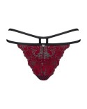OBS Panty S/M