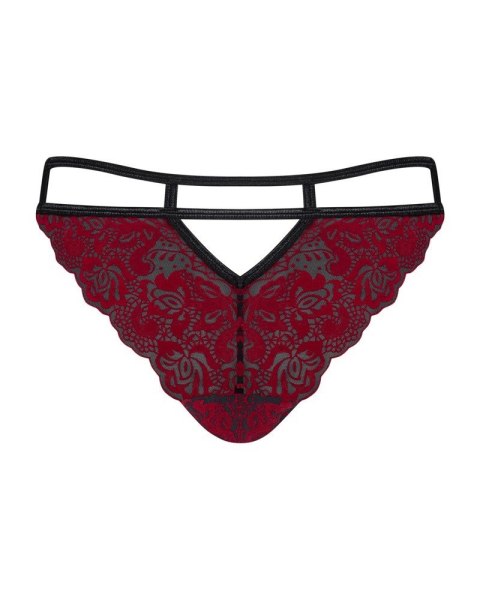 OBS Panty S/M