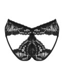 OBS Panty XS/S