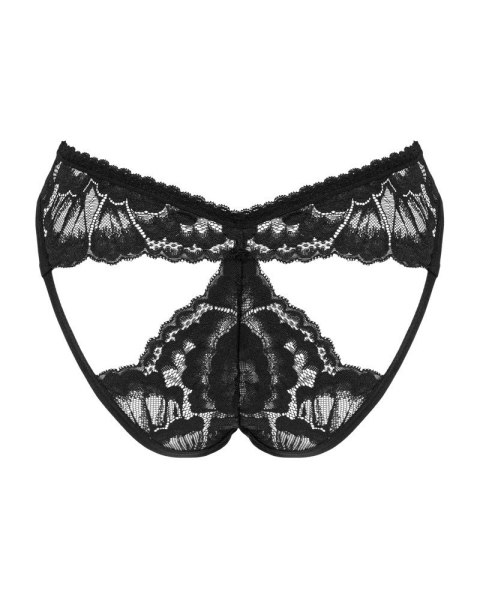 OBS Panty XS/S