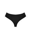 OBS Panty XS/S