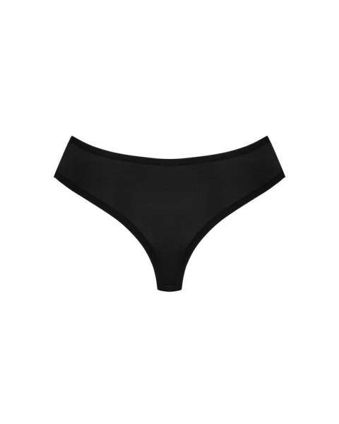 OBS Panty XS/S
