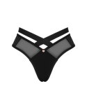 OBS Panty XS/S