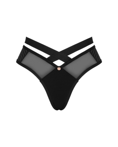OBS Panty XS/S