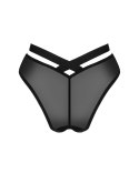 OBS Panty XS/S