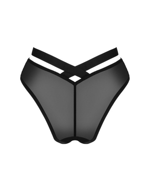 OBS Panty XS/S